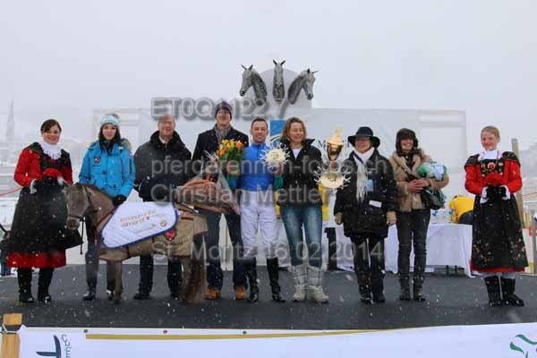 ET0Q1122.7 prot
